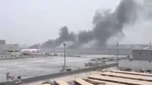 Bi vîdyo Foroxaneya Dûbey hate girtin